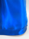 LB102-1 cobalt blue