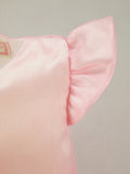 LC-172-0 pink