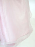 LC-133-0 pink