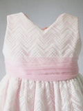 LC-164-0 pink