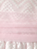 LC-164-0 pink