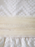 LC-164-0 ivory