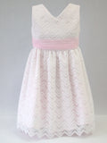 LC-164-1 pink