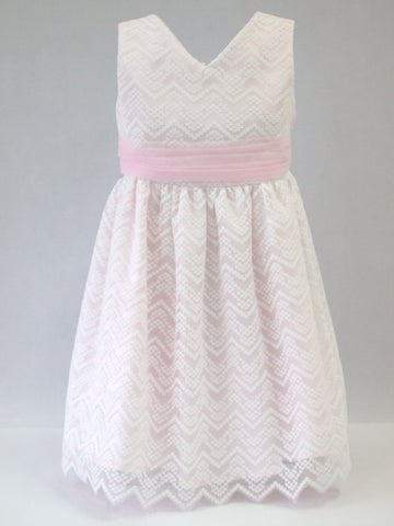 LC-164-1 pink