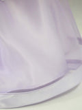 LC-145-0 lilac