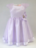 LC-145-1 lilac