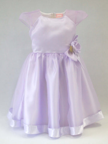 LC-145-1 lilac