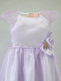 LC-145-1 lilac