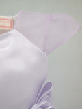 LC-145-1 lilac