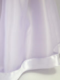 LC-145-1 lilac