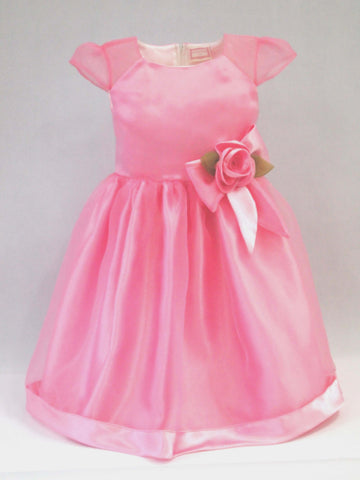 LC-145-1 pink