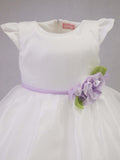 LC-149-0 lilac