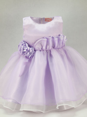 HC-605-0 lilac