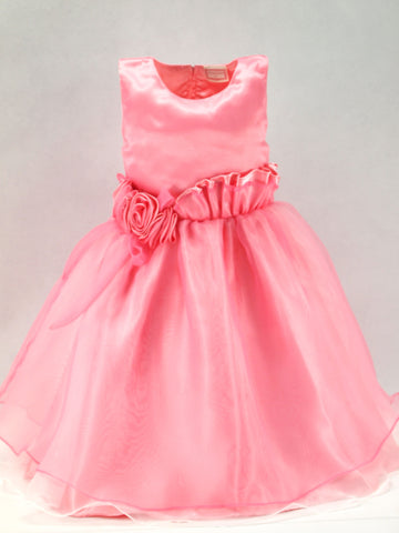 HC-605-1 pink