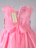 LC-173-0 pink