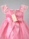 LC-136-0 pink