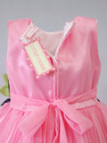 LC-173-1 pink