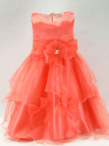 LB-141-1-coral