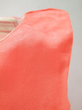 LB-141-1-coral