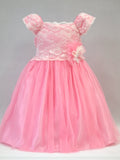 LC-136-1 pink