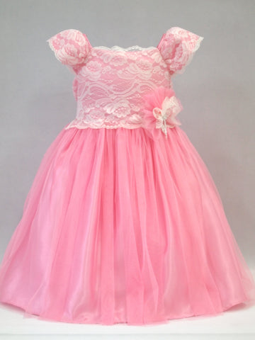 LC-136-1 pink