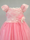 LC-136-1 pink