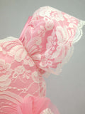 LC-136-1 pink