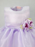 HC-562-0 lilac