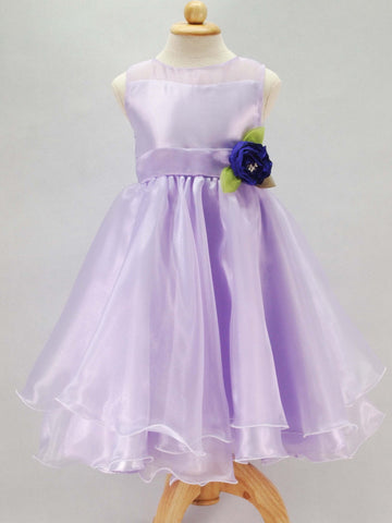 HC-562-1 lilac