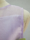 HC-562-1 lilac