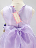 HC-562-1 lilac