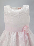 LC-137-1 pink