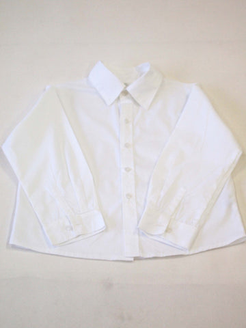 SH-01 white